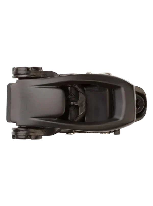 Burton Snowboard Binding Toe Buckle