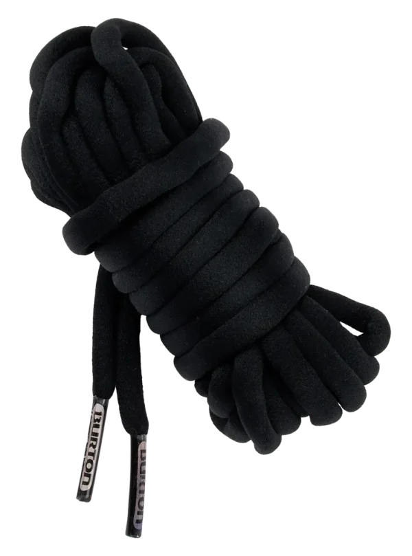 Burton Traditional Lace Snowboard Boot Laces