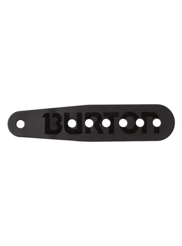 Burton Snowboard Binding Ankle Slider