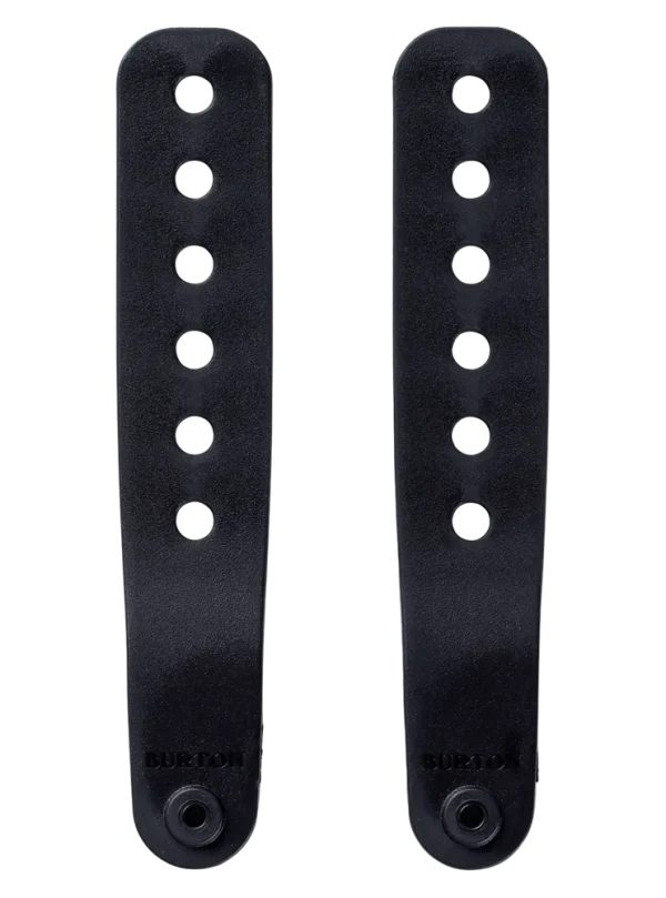 Burton Snowboard Binding Toe Slider SF PR