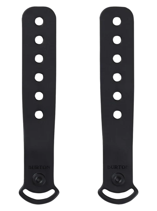 Burton Snowboard Binding Toe Slider
