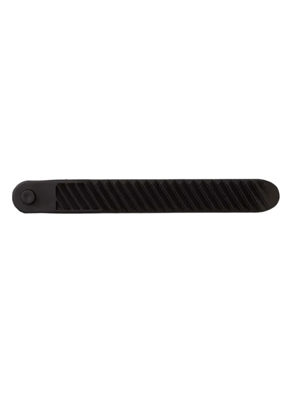Burton Double Take EST® Snowboard Binding Toe Tongue