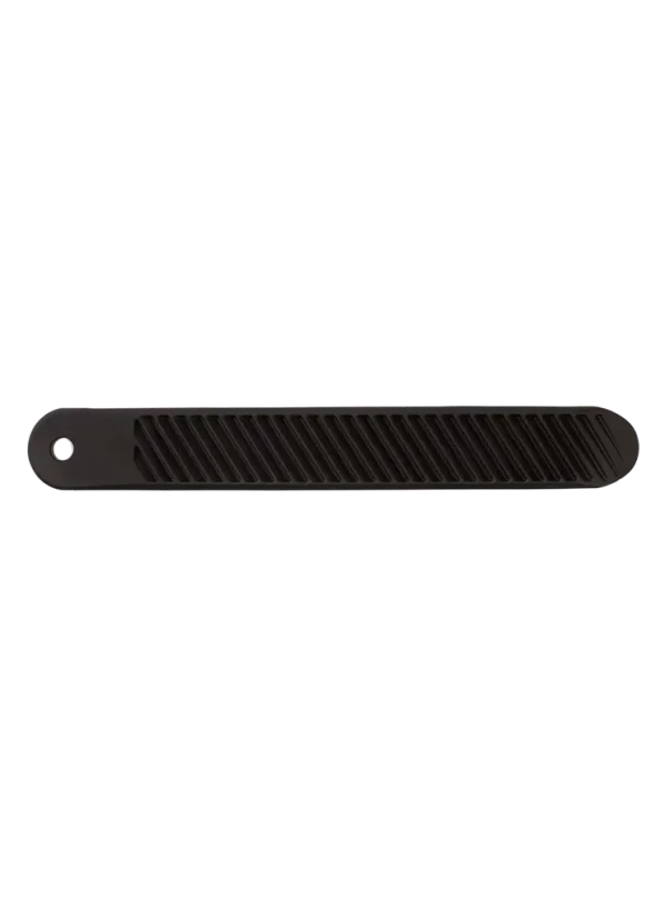 Burton Double Take Snowboard Binding Ankle Tongue