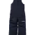 True Black