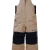 Summit Taupe
