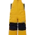 Goldenrod