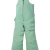 Soft Sage