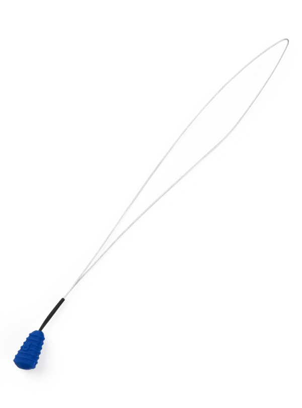 Burton Speed Zone Snowboard Boot Lace Tool