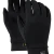 True Black