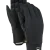 True Black