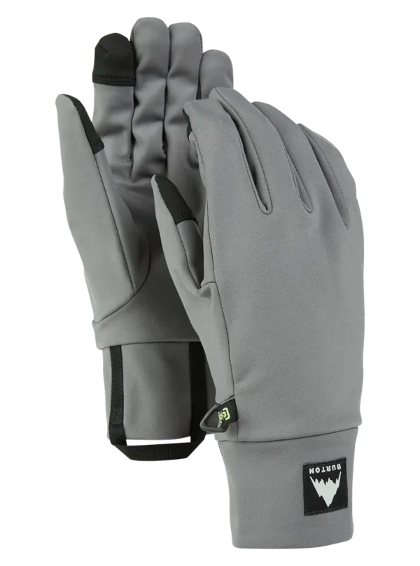 Burton Screen Grab® Glove Liners