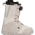 Chinchilla Gray