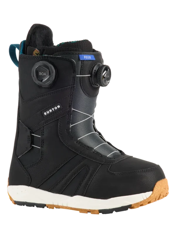 Women's Burton Felix BOA® Snowboard Boots