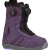Nightshade Purple
