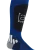 Jake Blue