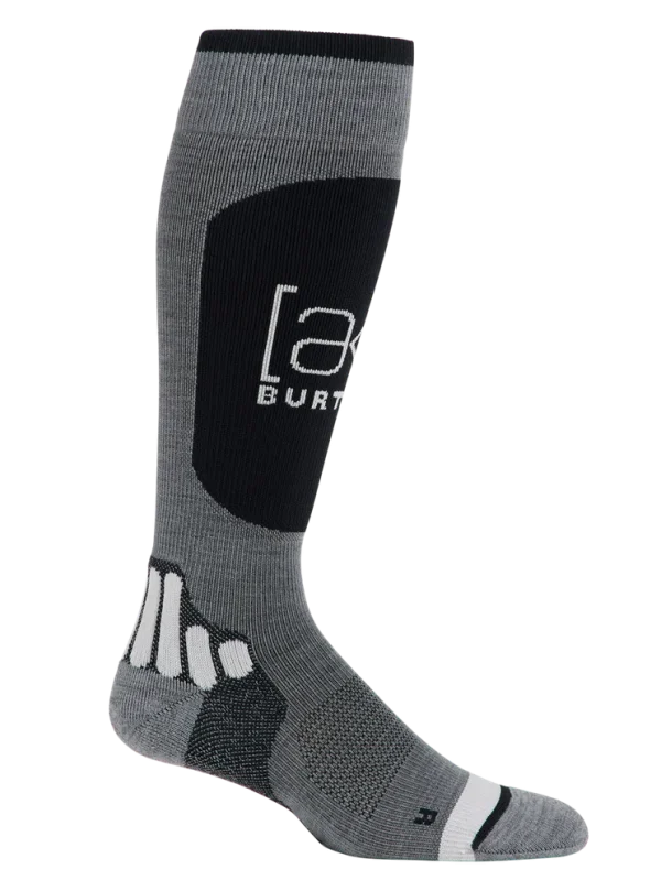 Burton [ak]® Endurance Socks