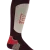 Rum Raisin
