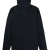 True Black