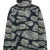 Graffiti Camo