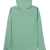Soft Sage