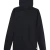 True Black