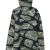 Graffiti Camo
