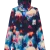 Floral Blur