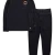 True Black
