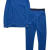 Twilight Blue
