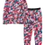 Pop Floral