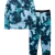 Crumple Dye