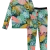 Oversized Tropical