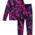 Lava Lamp