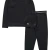 True Black