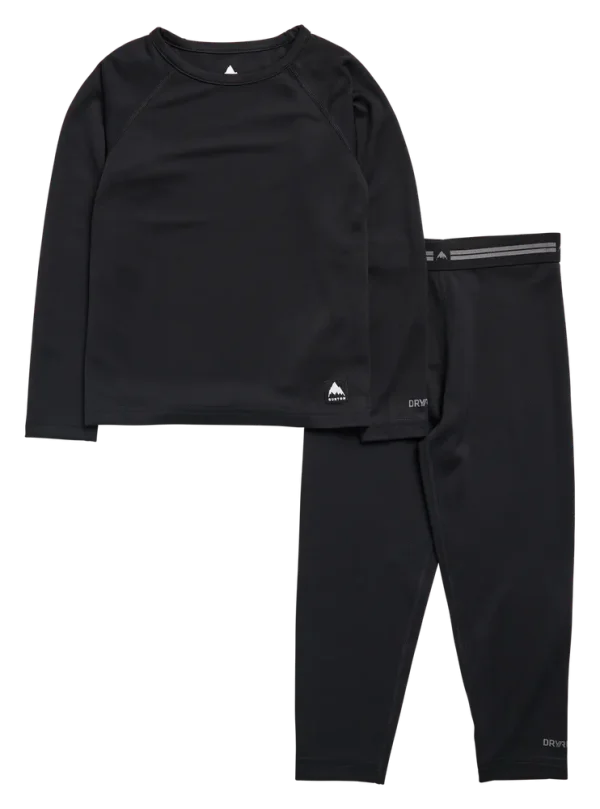 Toddlers' Burton Lightweight Base Layer Set