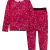 Wildcat Floral