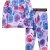 Bubbles