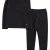 True Black