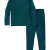 Deep Emerald