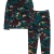 Seersucker Camo