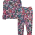 Pop Floral