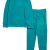 Pacific Teal
