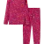 Wildcat Floral