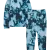 Crumple Dye