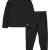 True Black
