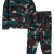 Seersucker Camo