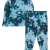 Crumple Dye