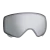 Clear (85% / S0)