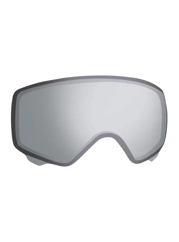Anon WM1 Goggle Lens