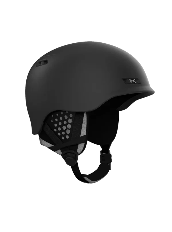 Anon Rodan Ski & Snowboard Helmet